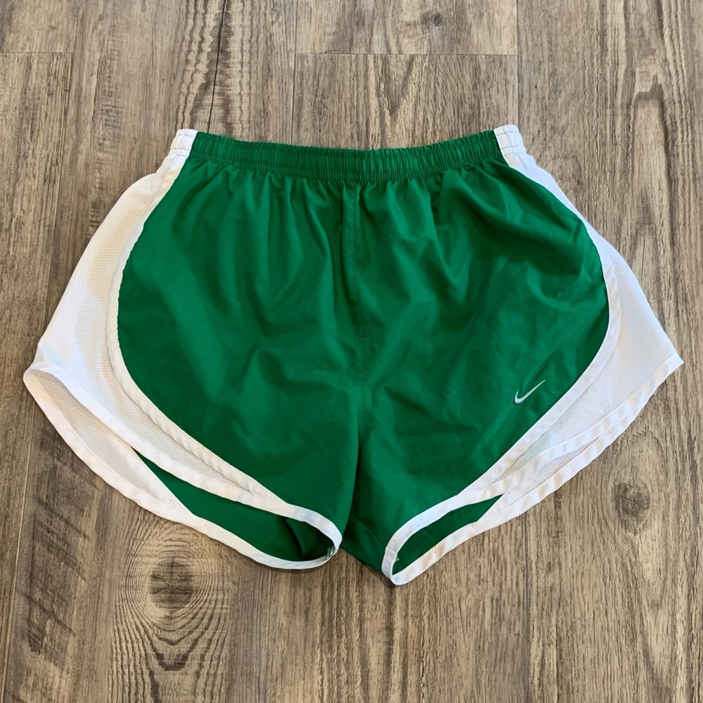 Nike Tempo Shorts